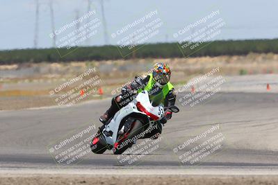 media/May-29-2022-Lets Ride (Sun) [[e8986be515]]/B Group/12pm (Riverside)/